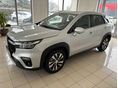 SUZUKI S-CROSS 2026/10 - 9