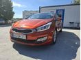 KIA PRO CEE'D 2015 - 1