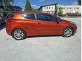 KIA PRO CEE'D 2015 - 4