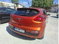 KIA PRO CEE'D 2015 - 5