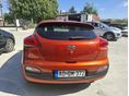 KIA PRO CEE'D 2015 - 6