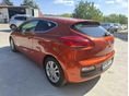KIA PRO CEE'D 2015 - 7