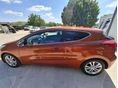 KIA PRO CEE'D 2015 - 8
