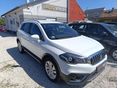 SUZUKI SX4 S-CROSS 2017/10 - 1