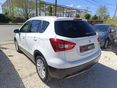 SUZUKI SX4 S-CROSS 2017/10 - 3
