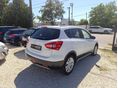 SUZUKI SX4 S-CROSS 2017/10 - 4