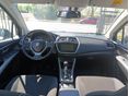 SUZUKI SX4 S-CROSS 2017/10 - 5