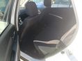 SUZUKI SX4 S-CROSS 2017/10 - 6
