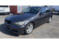 BMW 318 2007 - 1