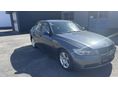 BMW 318 2007 - 2