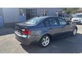 BMW 318 2007 - 3