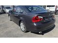 BMW 318 2007 - 4