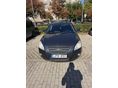 KIA CEE'D SW 1.6 EX