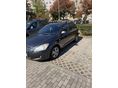 KIA CEE'D 2008/7 - 2