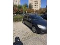 KIA CEE'D 2008/7 - 3