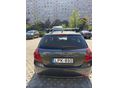 KIA CEE'D 2008/7 - 4