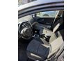 KIA CEE'D 2008/7 - 5