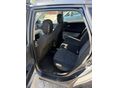 KIA CEE'D 2008/7 - 6