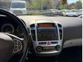 KIA CEE'D 2008/7 - 7