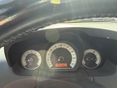 KIA CEE'D 2008/7 - 8