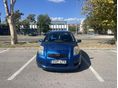 TOYOTA YARIS 2006/1 - 2