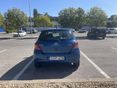 TOYOTA YARIS 2006/1 - 3