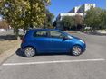 TOYOTA YARIS 2006/1 - 4