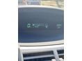 TOYOTA YARIS 2006/1 - 6