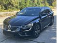 RENAULT TALISMAN 2017/10 - 1