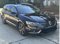 RENAULT TALISMAN 2017/10 - 2