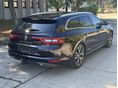 RENAULT TALISMAN 2017/10 - 3
