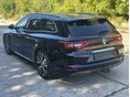 RENAULT TALISMAN 2017/10 - 4