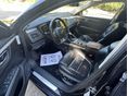 RENAULT TALISMAN 2017/10 - 5