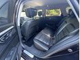 RENAULT TALISMAN 2017/10 - 6