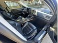 RENAULT TALISMAN 2017/10 - 7