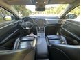 RENAULT TALISMAN 2017/10 - 9