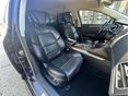 RENAULT TALISMAN 2017/10 - 10