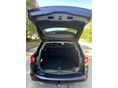 RENAULT TALISMAN 2017/10 - 11