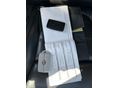 RENAULT TALISMAN 2017/10 - 12