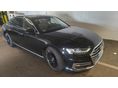 AUDI A8 2018/6 - 2