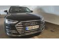 AUDI A8 2018/6 - 3