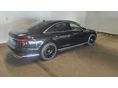 AUDI A8 2018/6 - 4