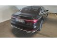 AUDI A8 2018/6 - 5