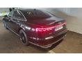 AUDI A8 2018/6 - 6
