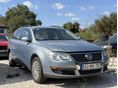 VOLKSWAGEN PASSAT VI 2009/9 - 1