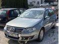 VOLKSWAGEN PASSAT VI 2009/9 - 2