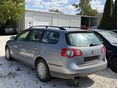 VOLKSWAGEN PASSAT VI 2009/9 - 3