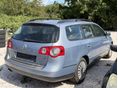 VOLKSWAGEN PASSAT VI 2009/9 - 4