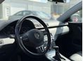 VOLKSWAGEN PASSAT VI 2009/9 - 5