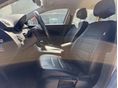 VOLKSWAGEN PASSAT VI 2009/9 - 6